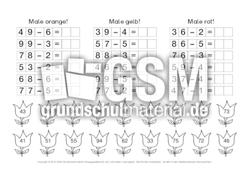 Subtraktion-Tulpen-B.pdf